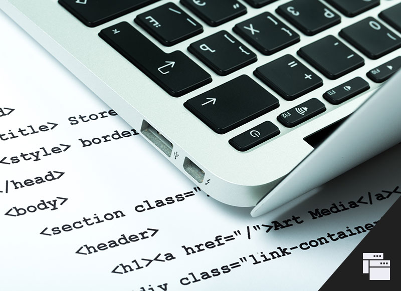 Application Development