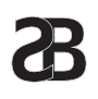 SB Design Agency